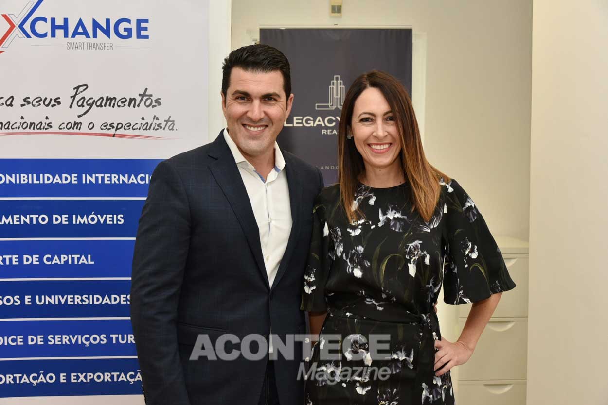 acontece_mag_20180614_legacyboca-20