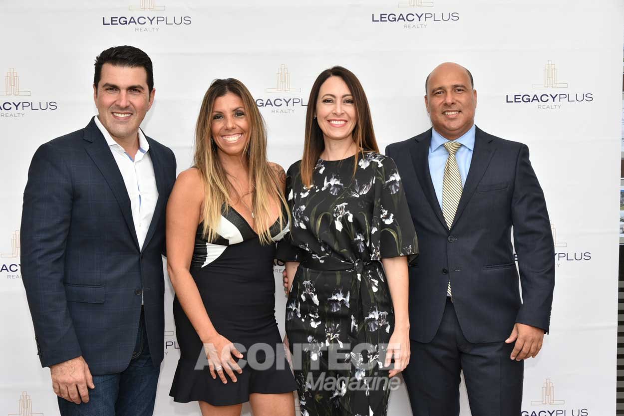 acontece_mag_20180614_legacyboca-21