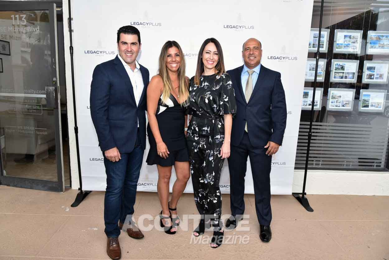 acontece_mag_20180614_legacyboca-22
