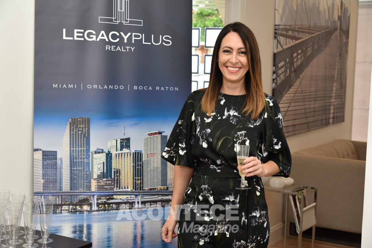 acontece_mag_20180614_legacyboca-24