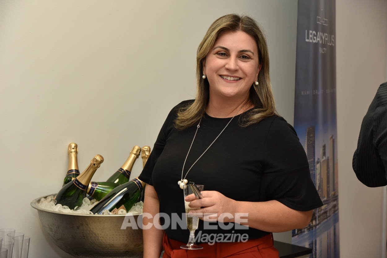 acontece_mag_20180614_legacyboca-25