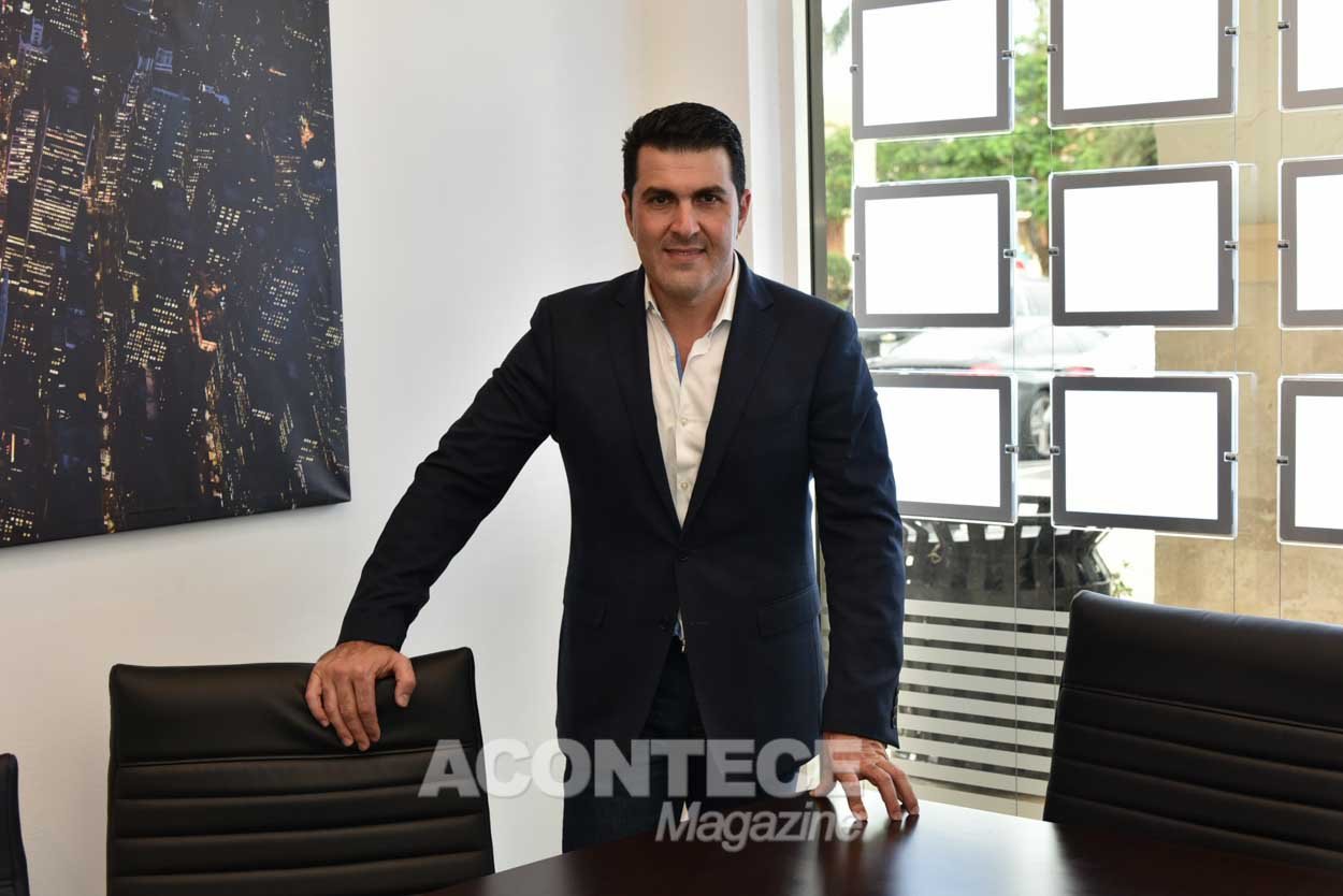 acontece_mag_20180614_legacyboca-26