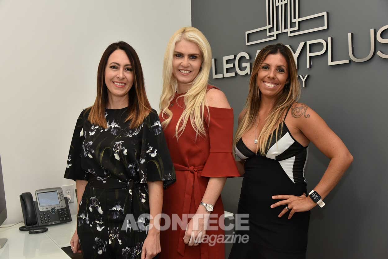 acontece_mag_20180614_legacyboca-29