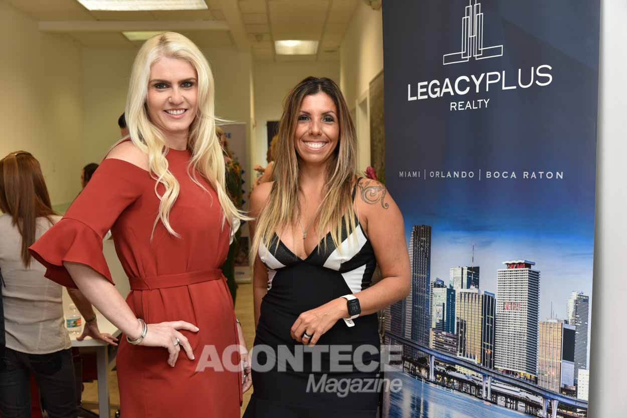 acontece_mag_20180614_legacyboca-30