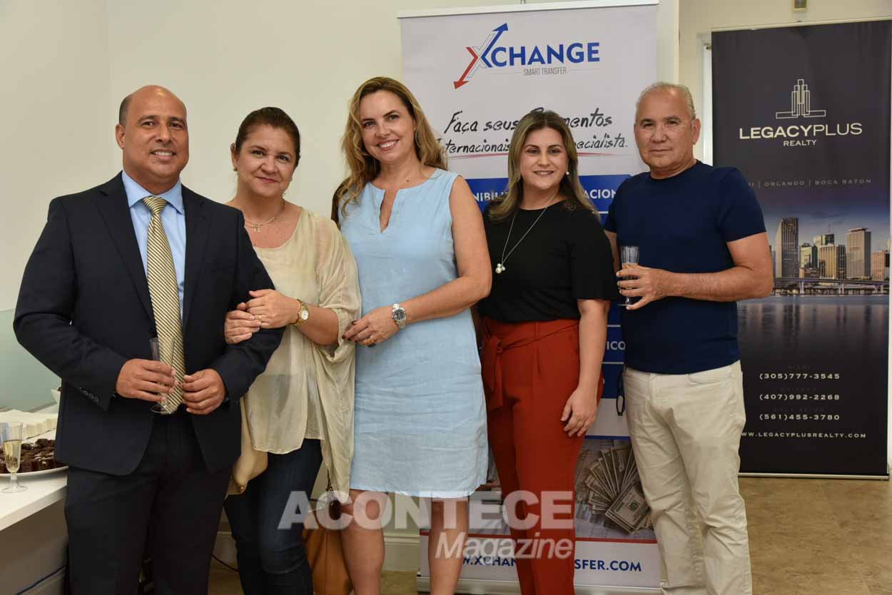 acontece_mag_20180614_legacyboca-31