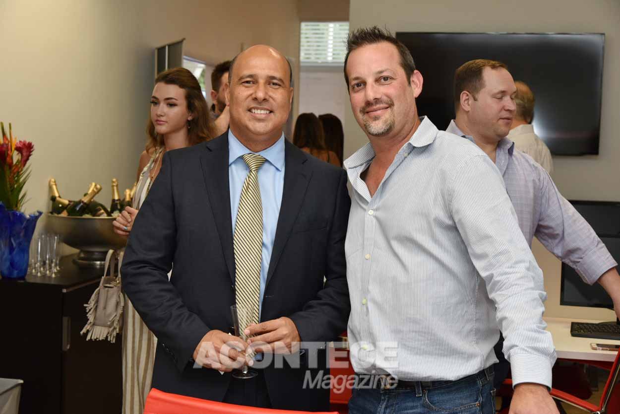 acontece_mag_20180614_legacyboca-32