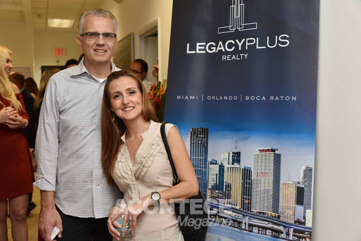 acontece_mag_20180614_legacyboca-37
