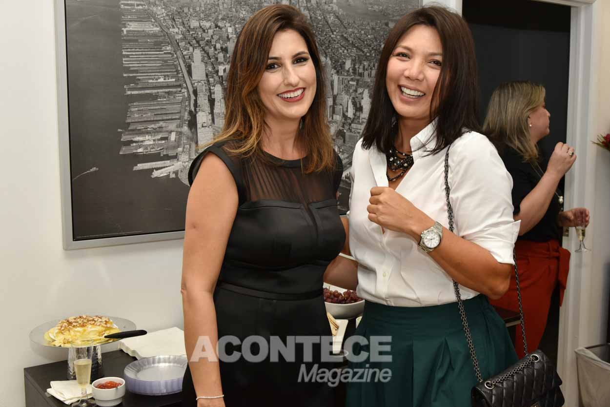 acontece_mag_20180614_legacyboca-42