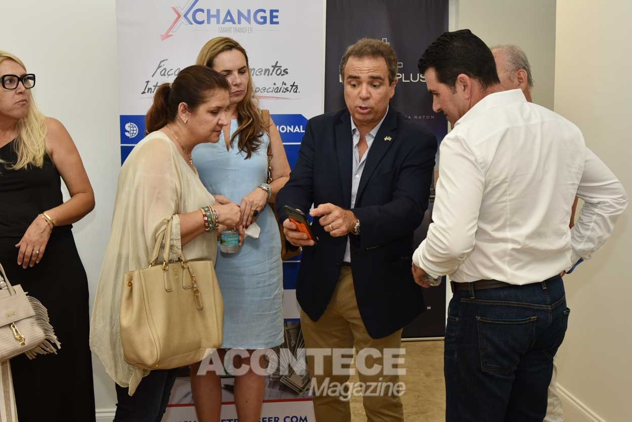 acontece_mag_20180614_legacyboca-43