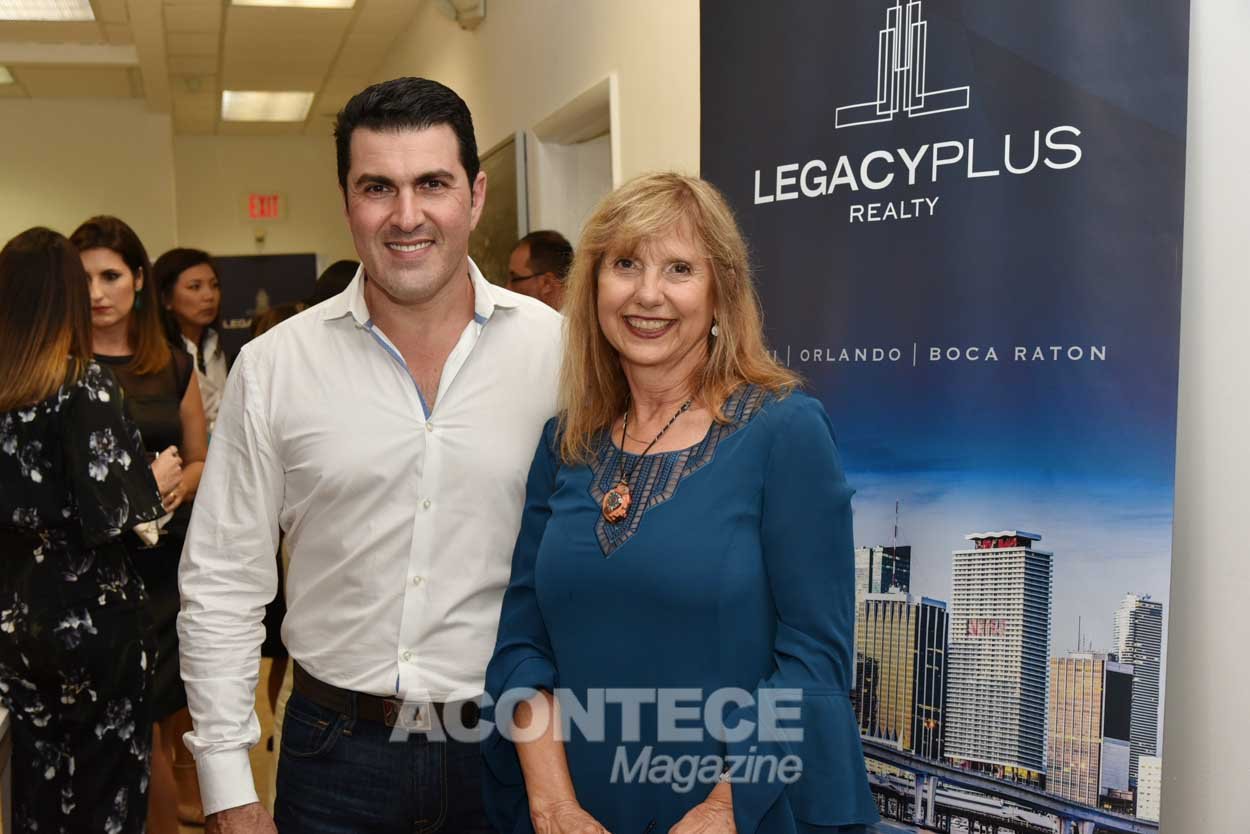 acontece_mag_20180614_legacyboca-44