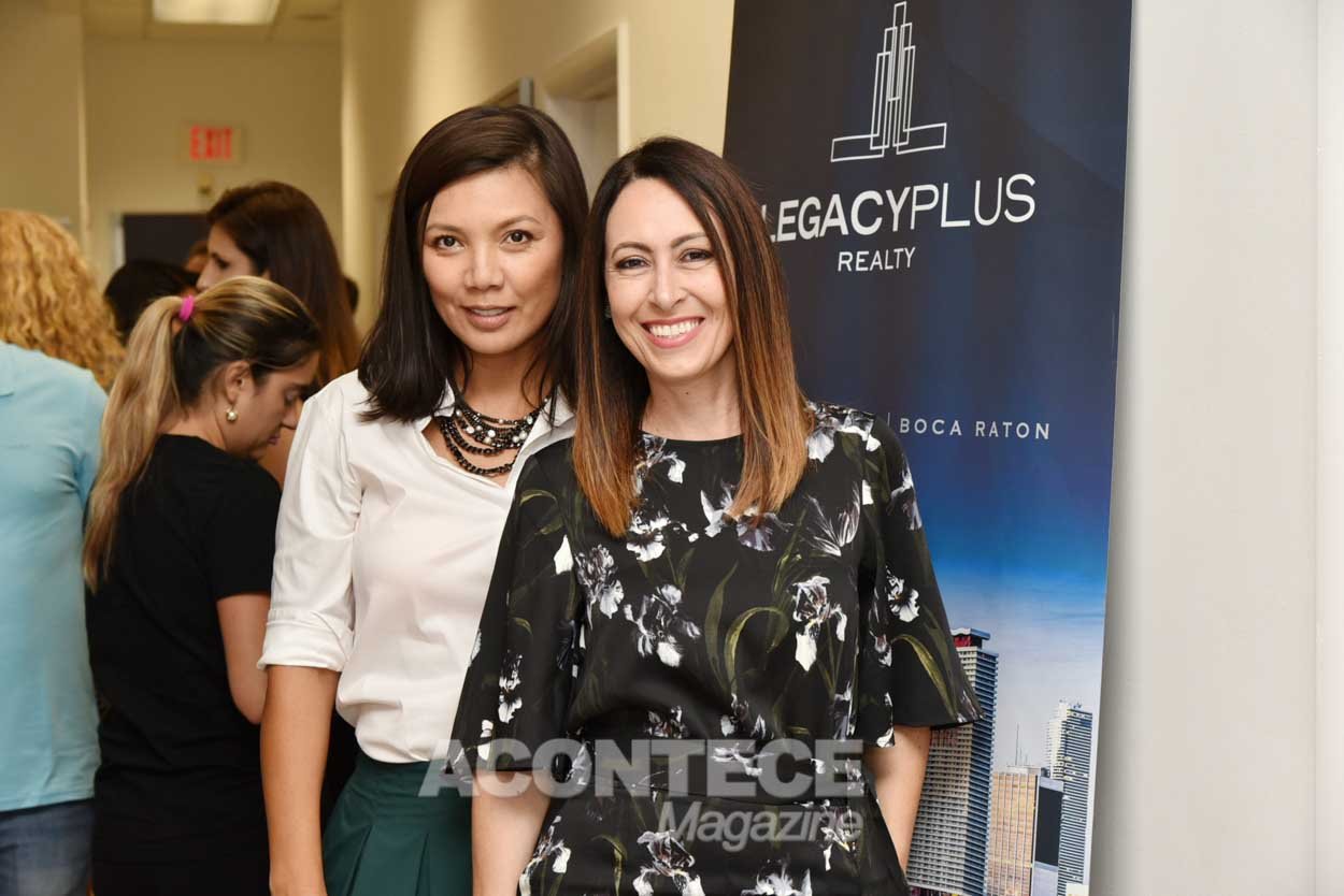 acontece_mag_20180614_legacyboca-45