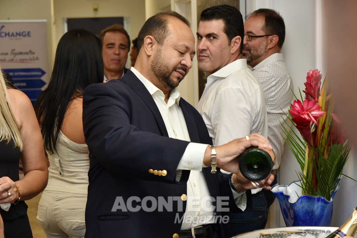 acontece_mag_20180614_legacyboca-46