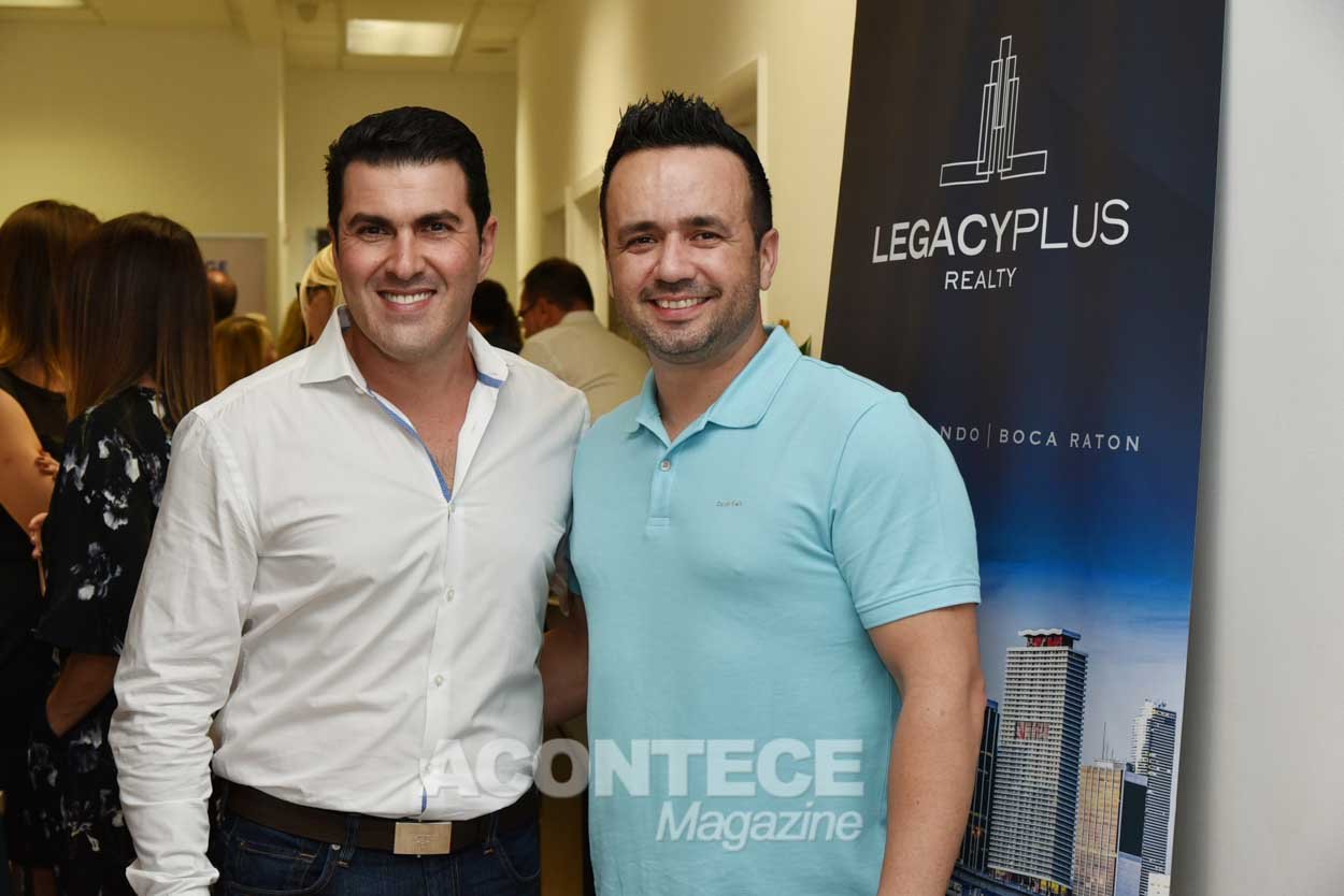 acontece_mag_20180614_legacyboca-47