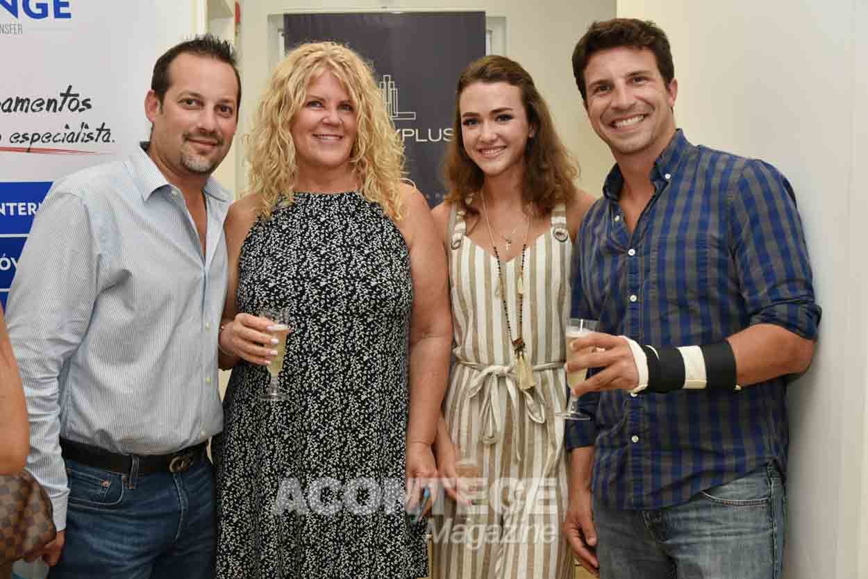 acontece_mag_20180614_legacyboca-48