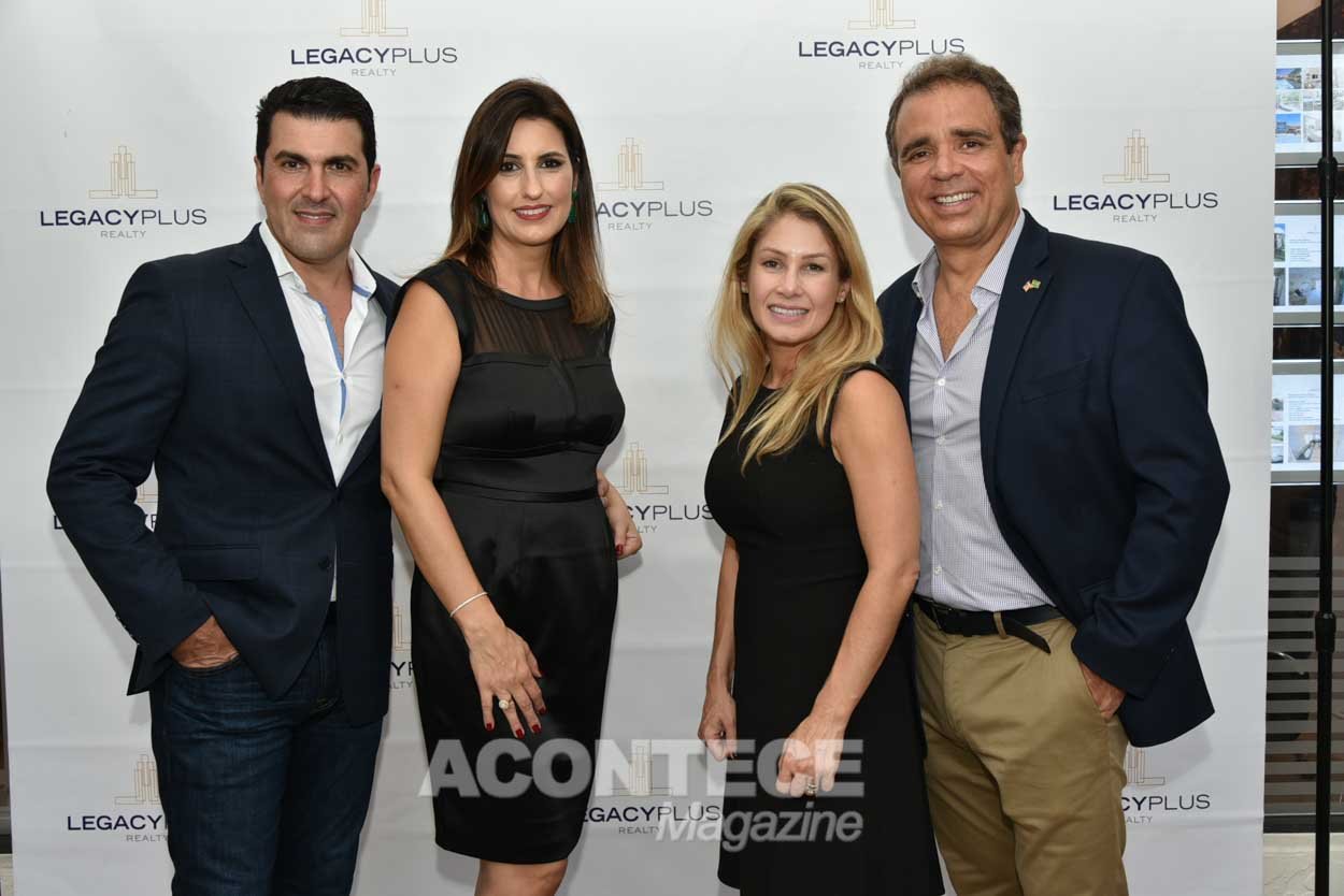 acontece_mag_20180614_legacyboca-52