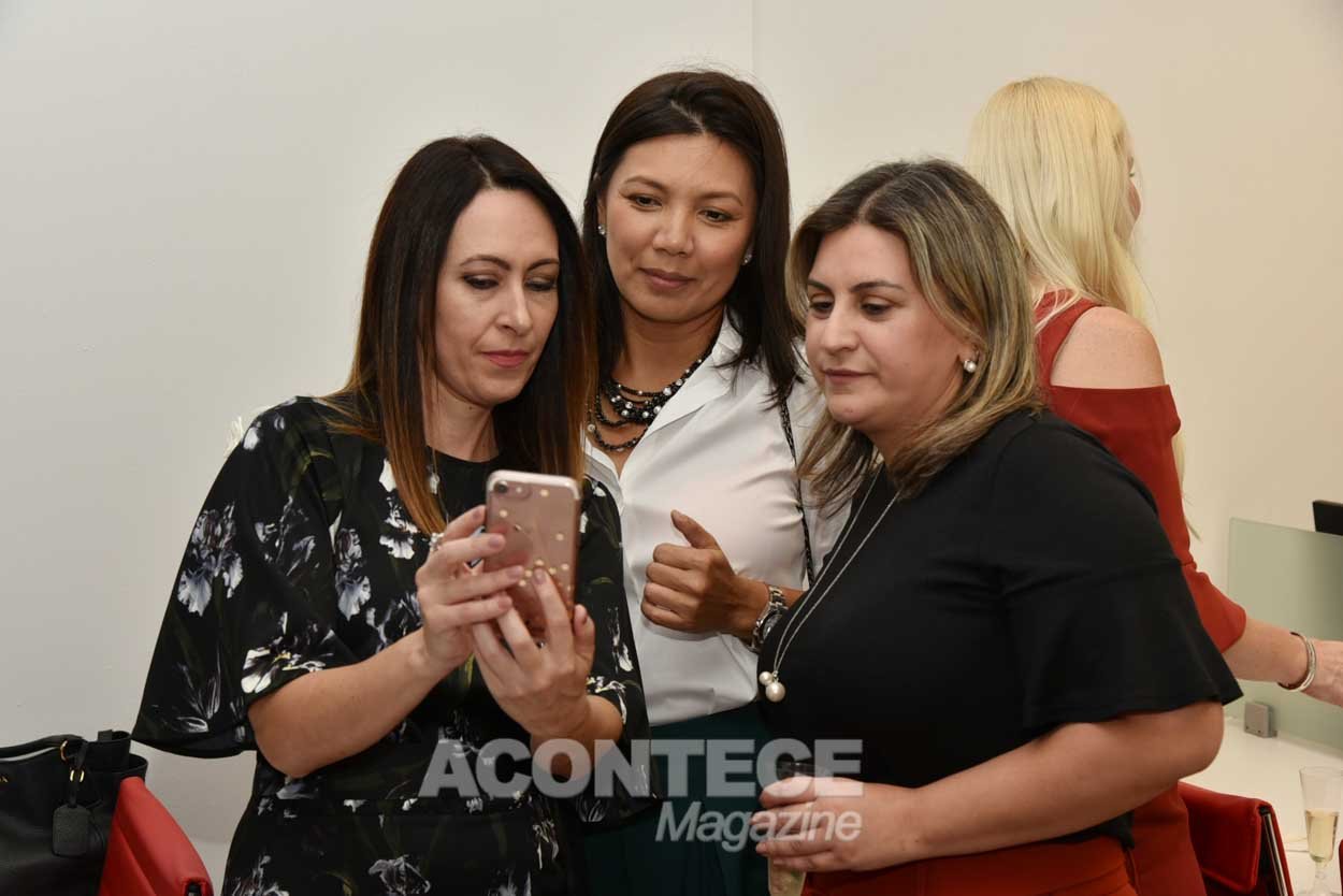 acontece_mag_20180614_legacyboca-53