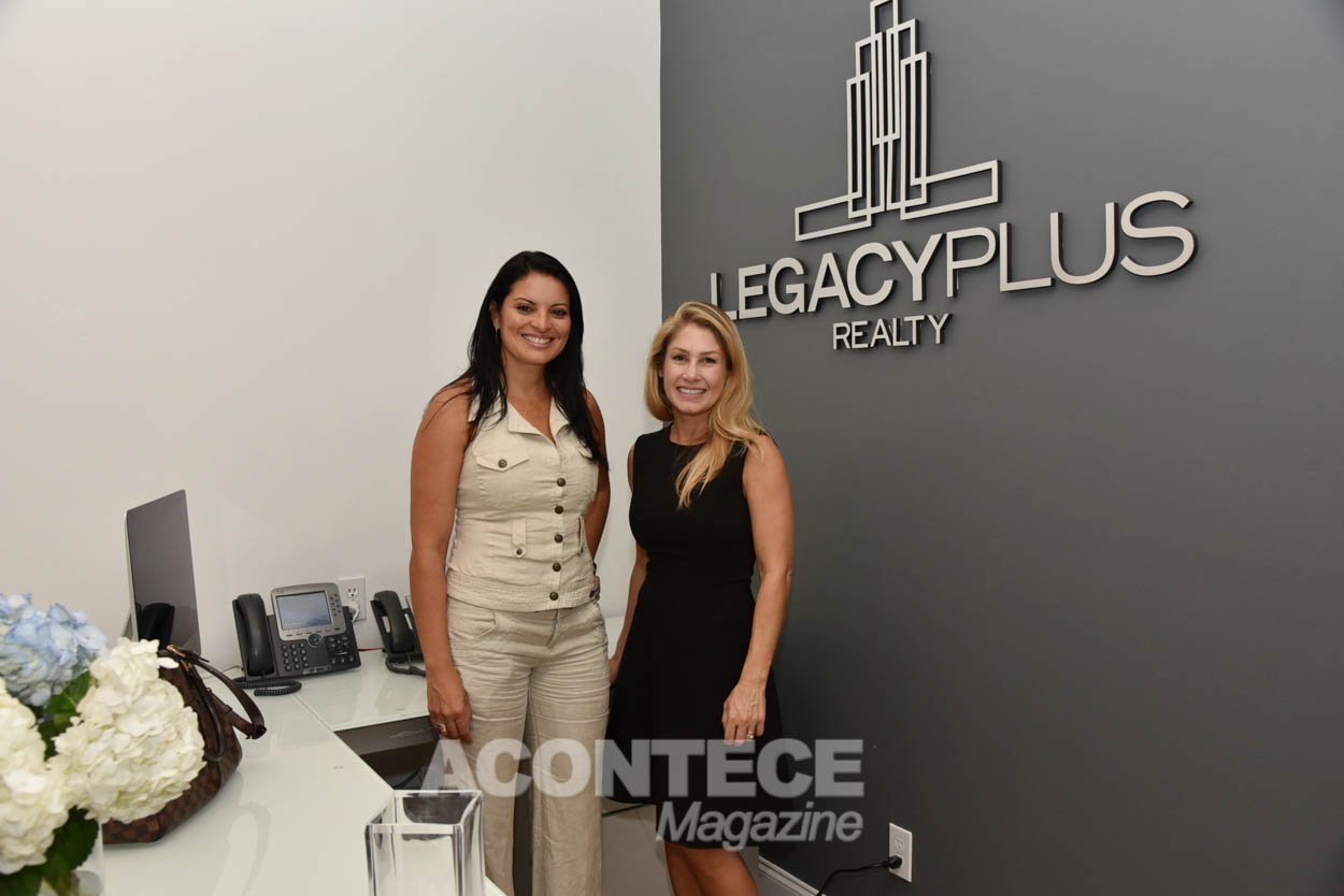 acontece_mag_20180614_legacyboca-55