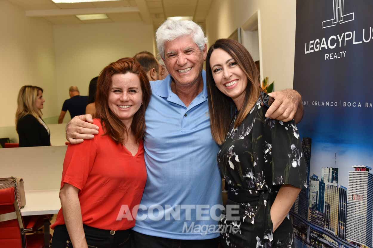 acontece_mag_20180614_legacyboca-56