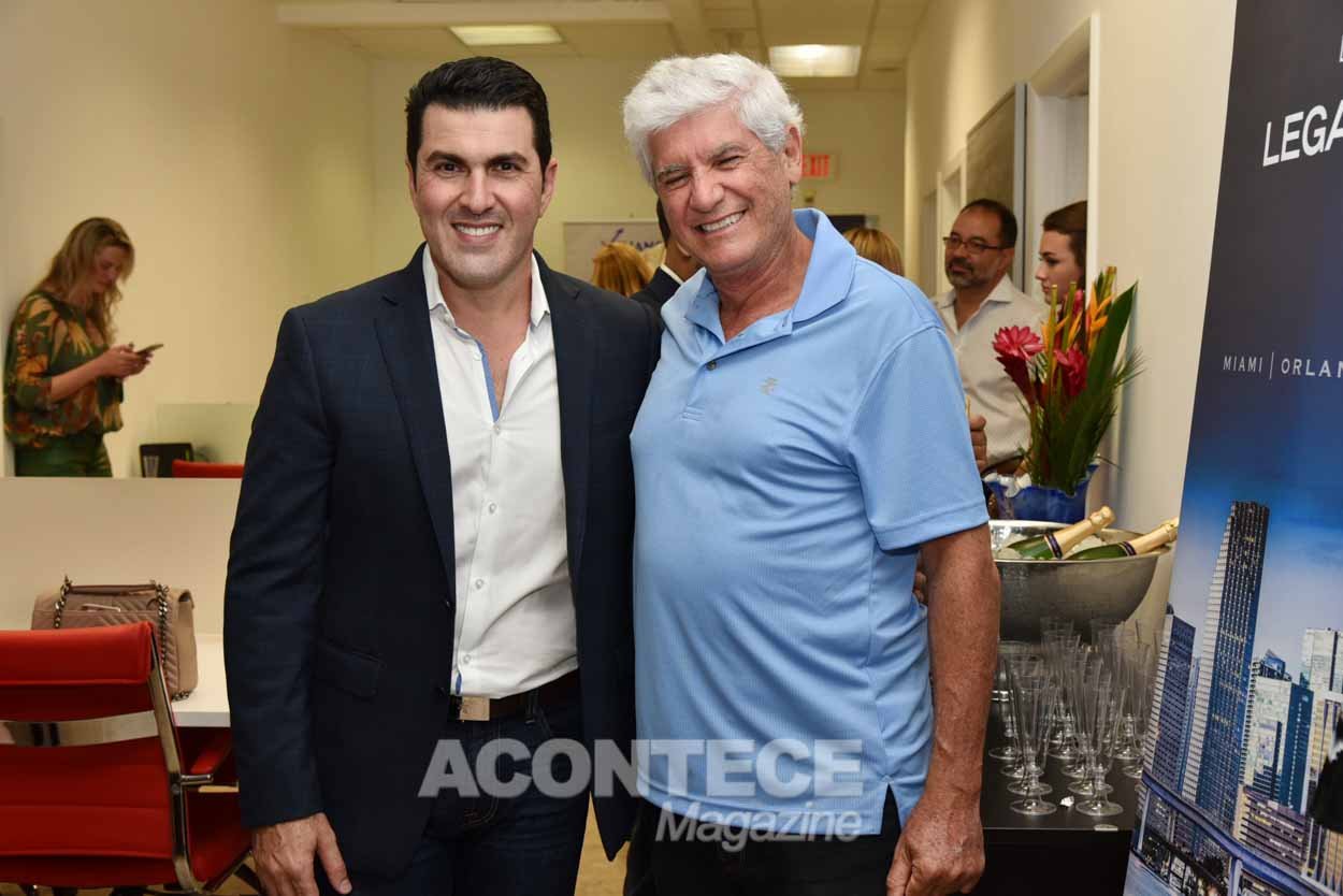 acontece_mag_20180614_legacyboca-57