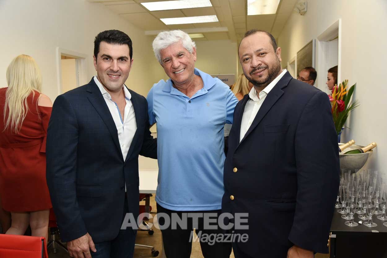 acontece_mag_20180614_legacyboca-58