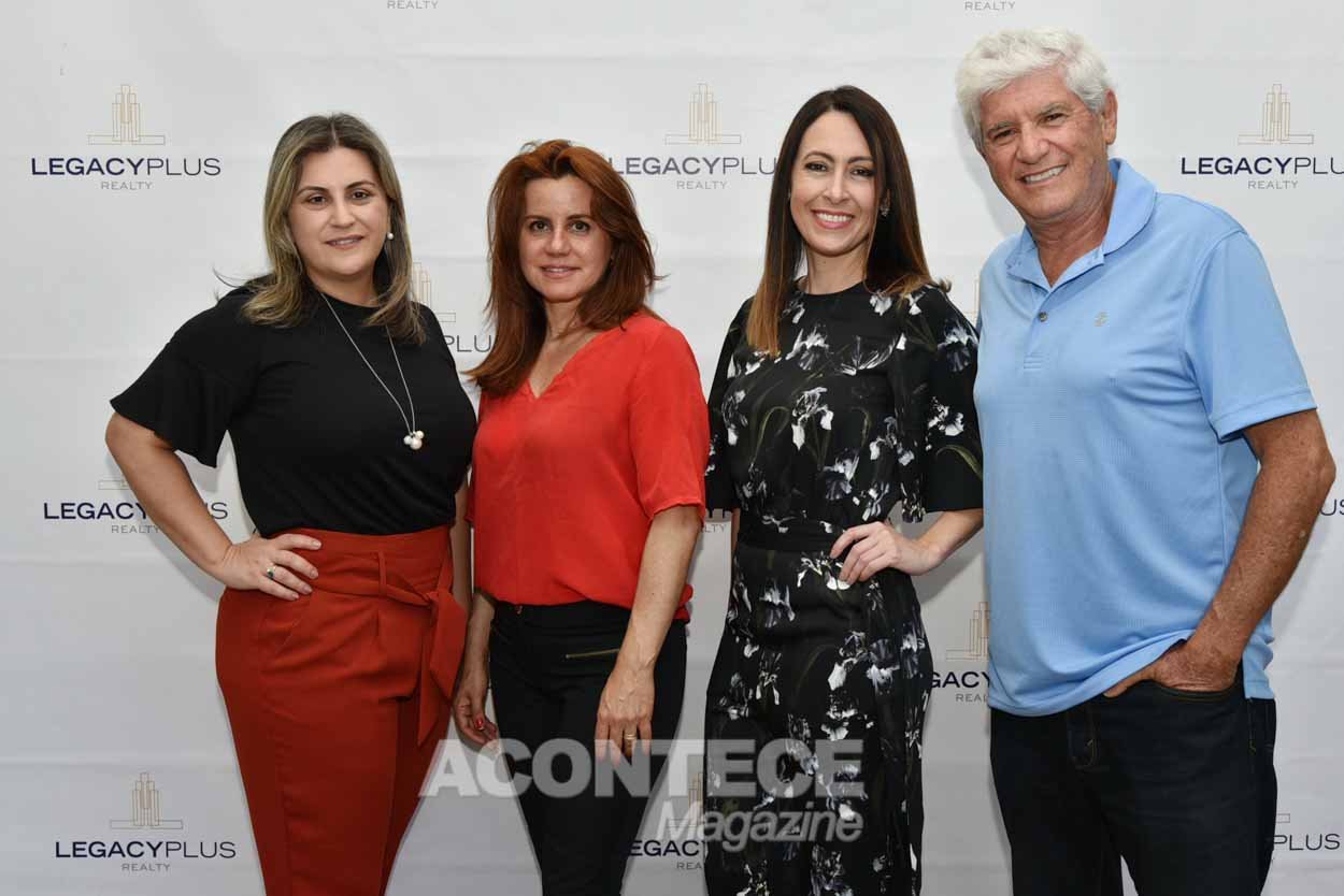 acontece_mag_20180614_legacyboca-60