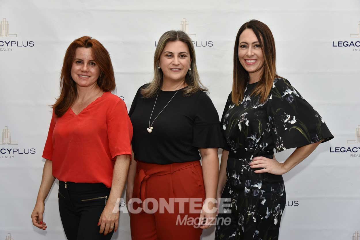 acontece_mag_20180614_legacyboca-62