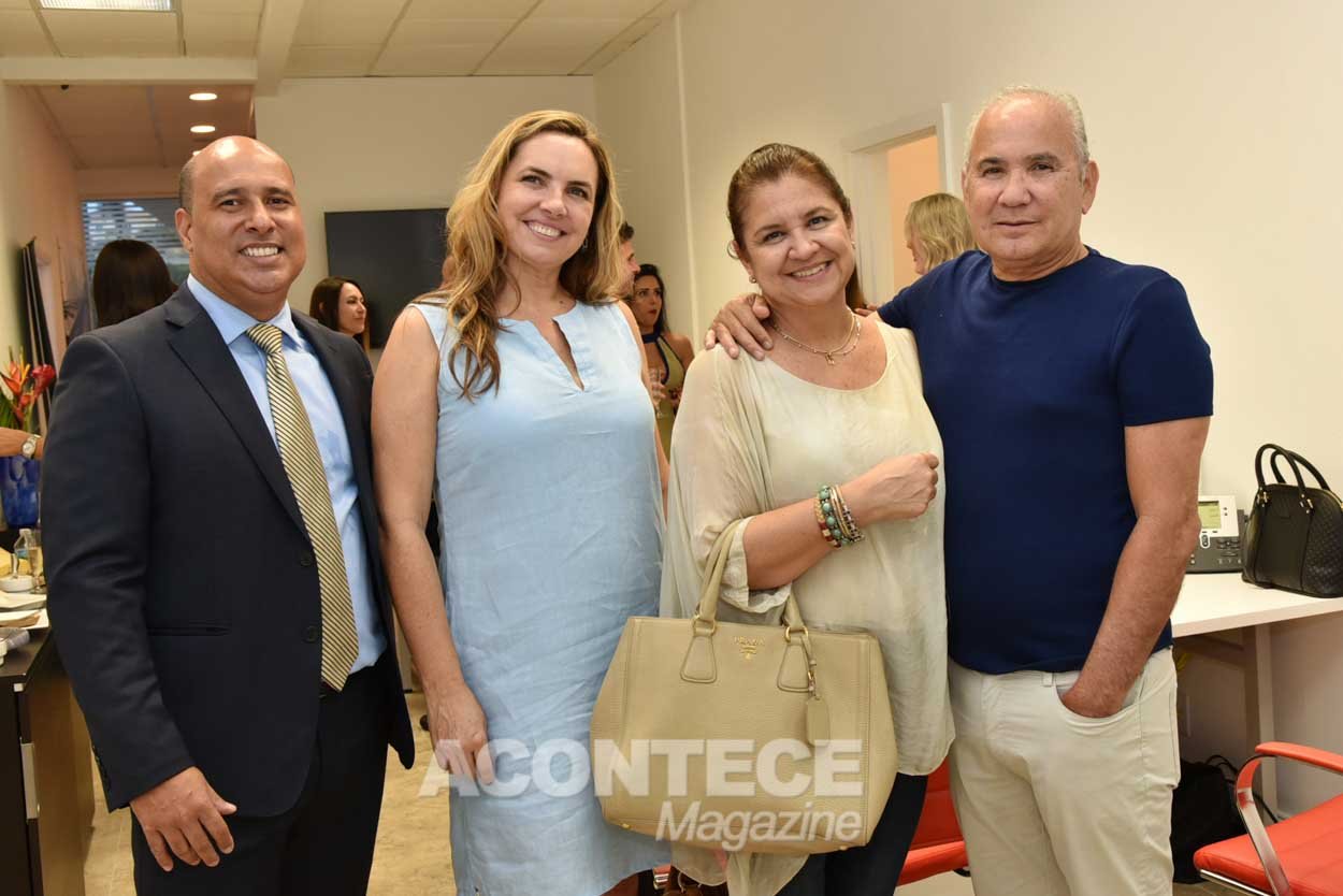 acontece_mag_20180614_legacyboca-64