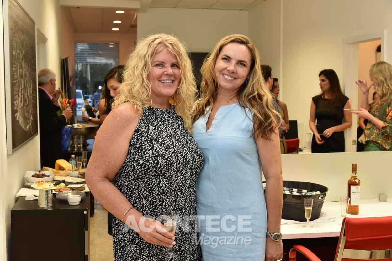 acontece_mag_20180614_legacyboca-65