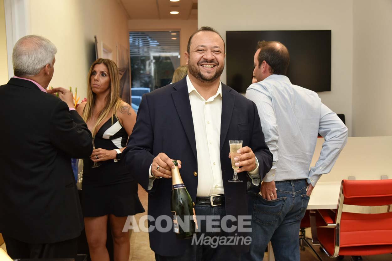 acontece_mag_20180614_legacyboca-68