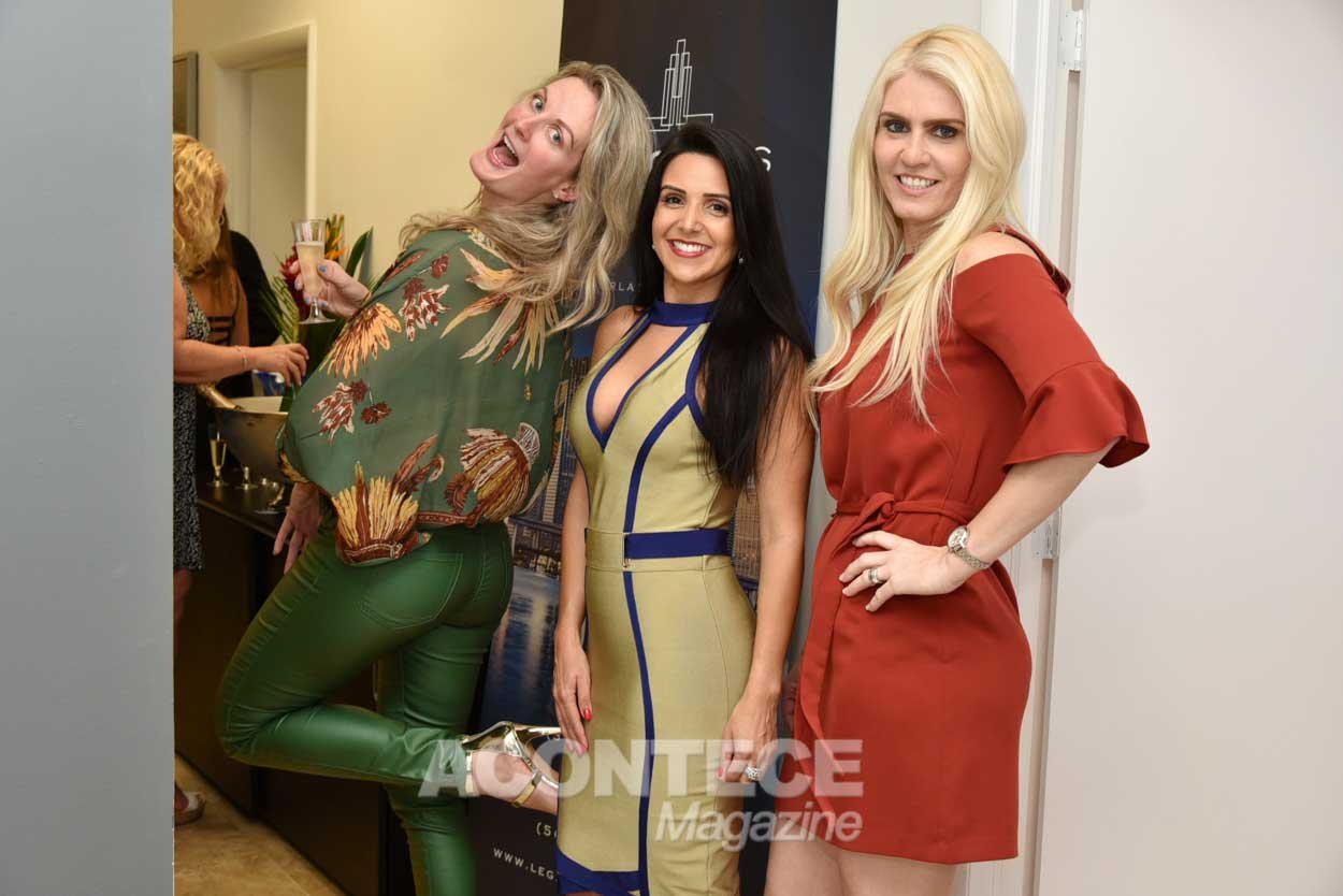 acontece_mag_20180614_legacyboca-69