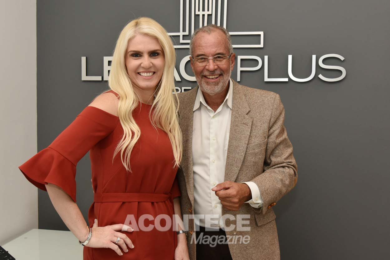 acontece_mag_20180614_legacyboca-74