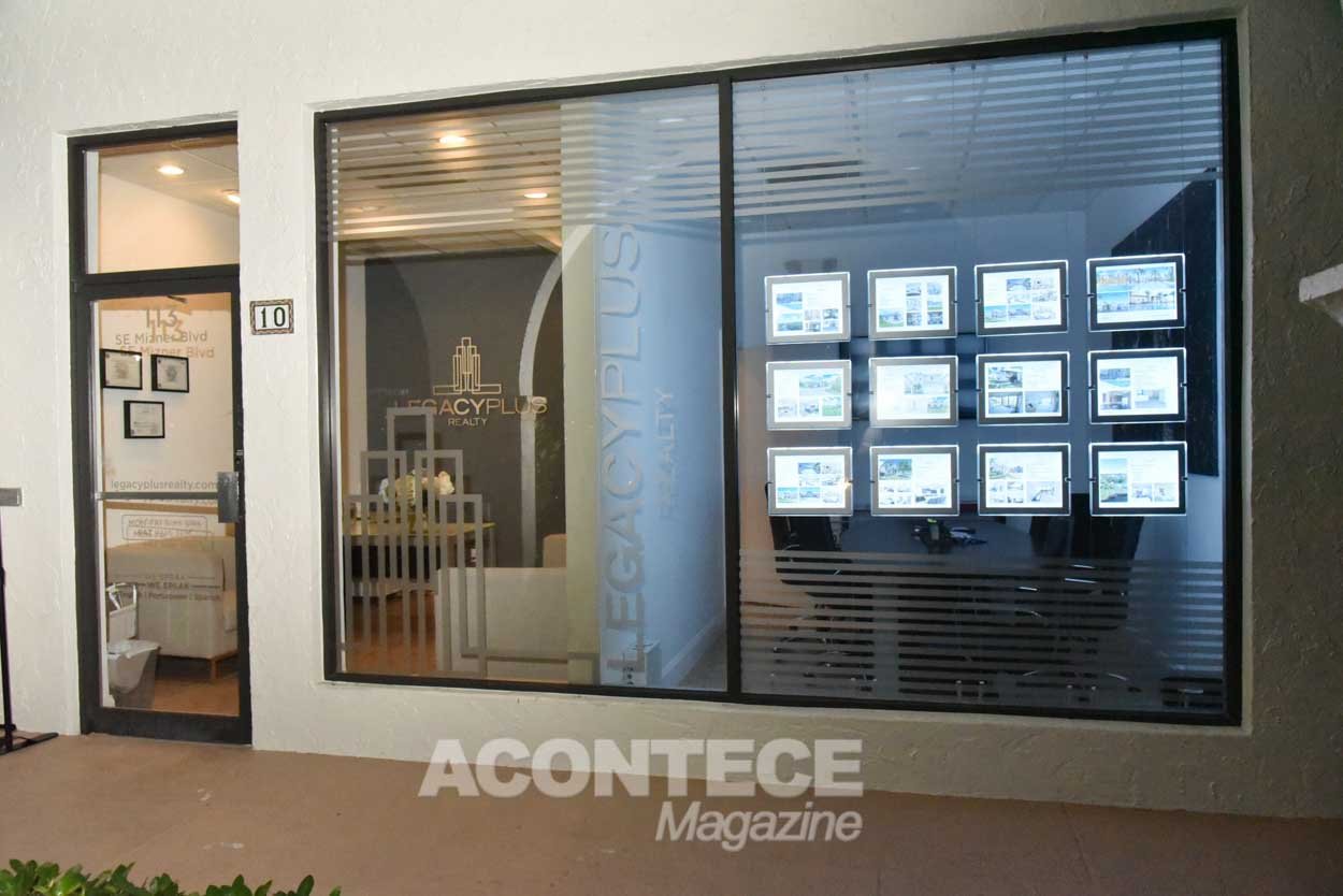 acontece_mag_20180614_legacyboca-76