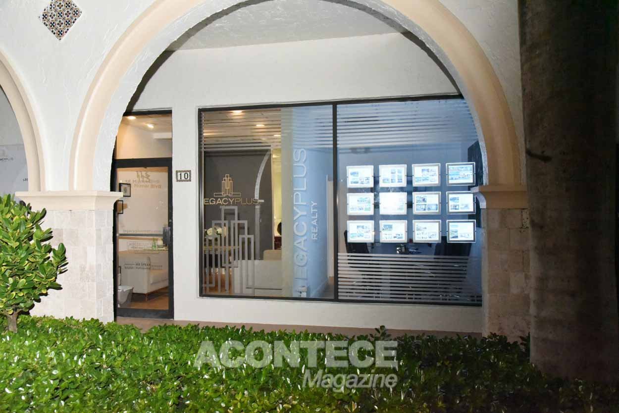 acontece_mag_20180614_legacyboca-77