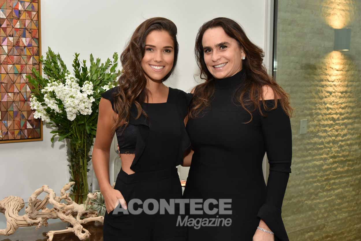 acontece_mag_20180615_jantarleomacedo-10