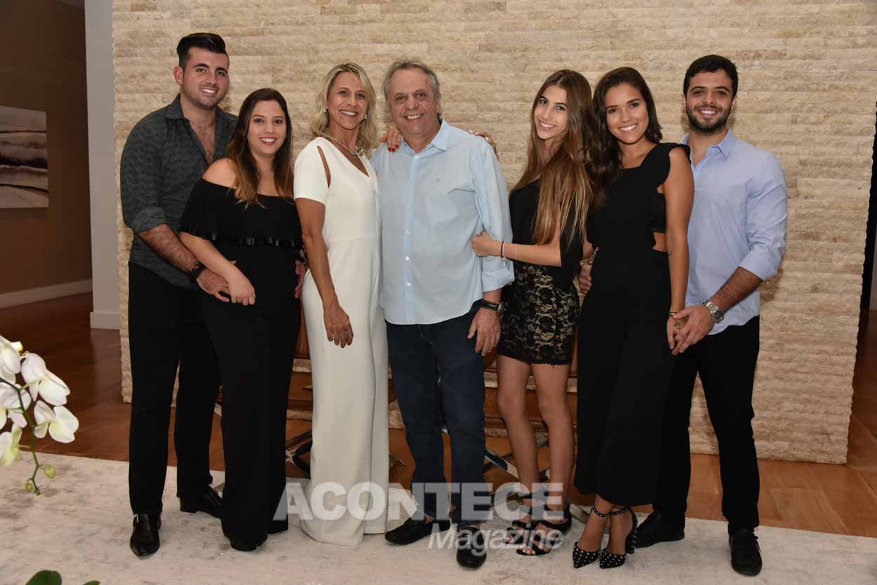 acontece_mag_20180615_jantarleomacedo-18