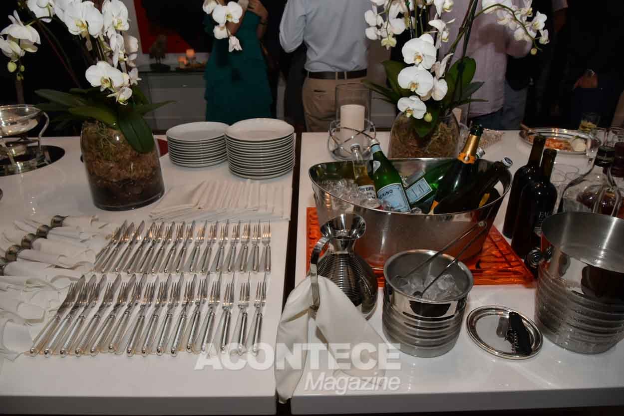 acontece_mag_20180615_jantarleomacedo-41