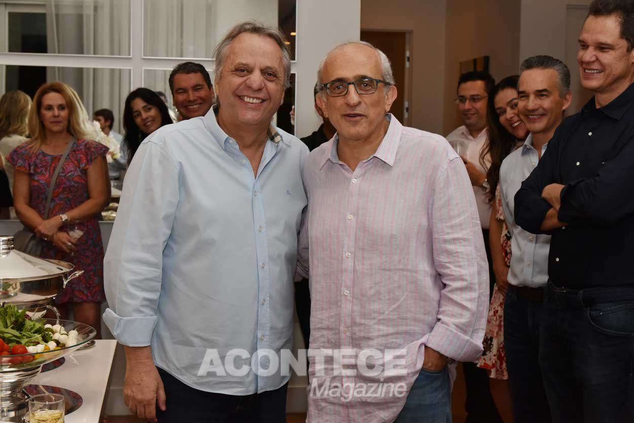 acontece_mag_20180615_jantarleomacedo-44