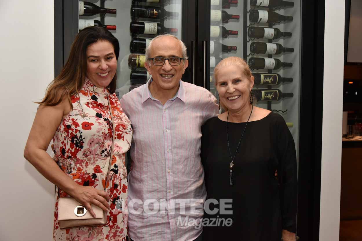 acontece_mag_20180615_jantarleomacedo-86