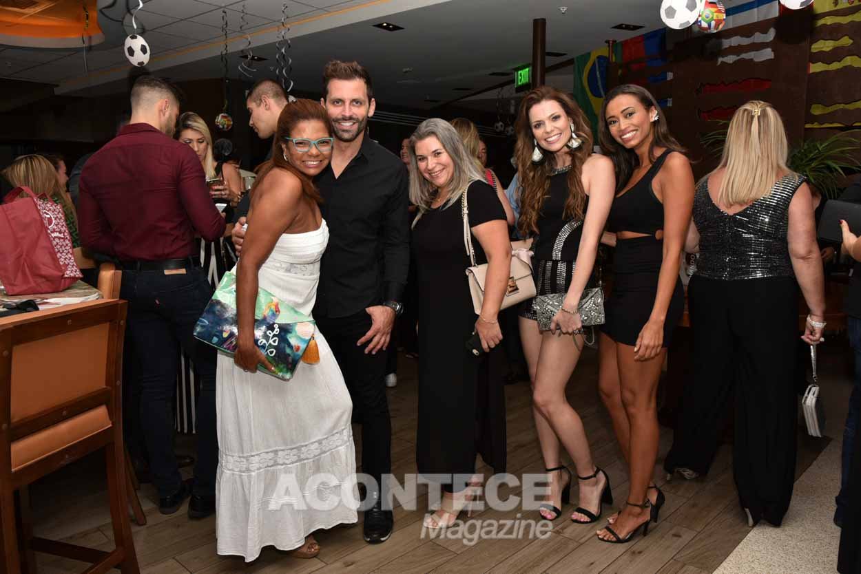 acontece_mag_20180620_acontece_henricastelli-100