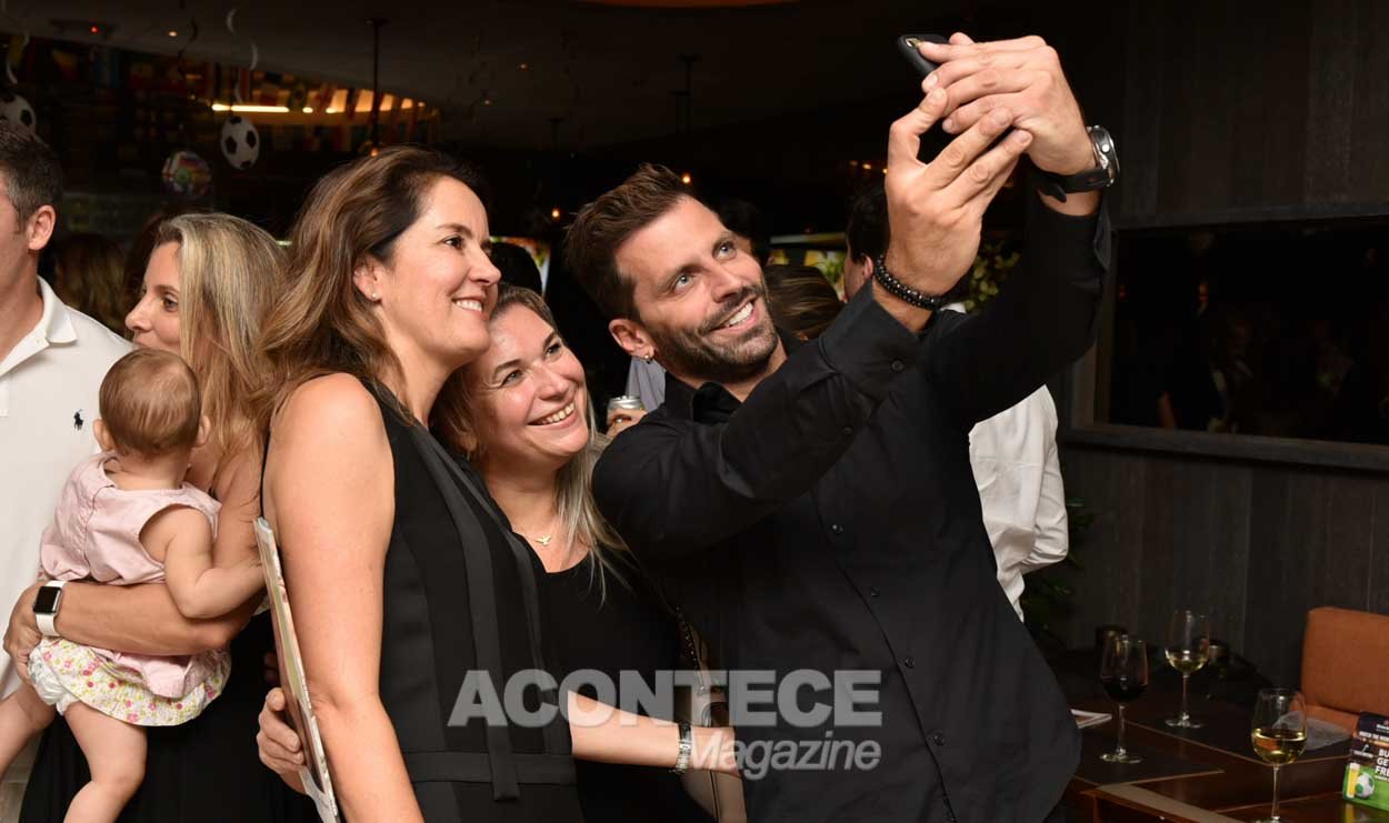 acontece_mag_20180620_acontece_henricastelli-102