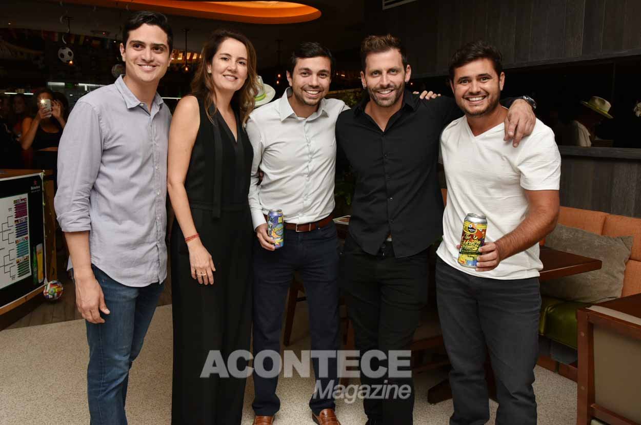 acontece_mag_20180620_acontece_henricastelli-105