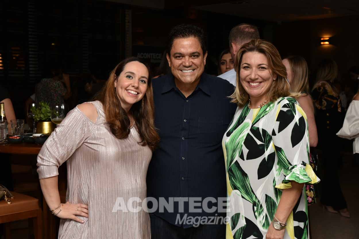 acontece_mag_20180620_acontece_henricastelli-110