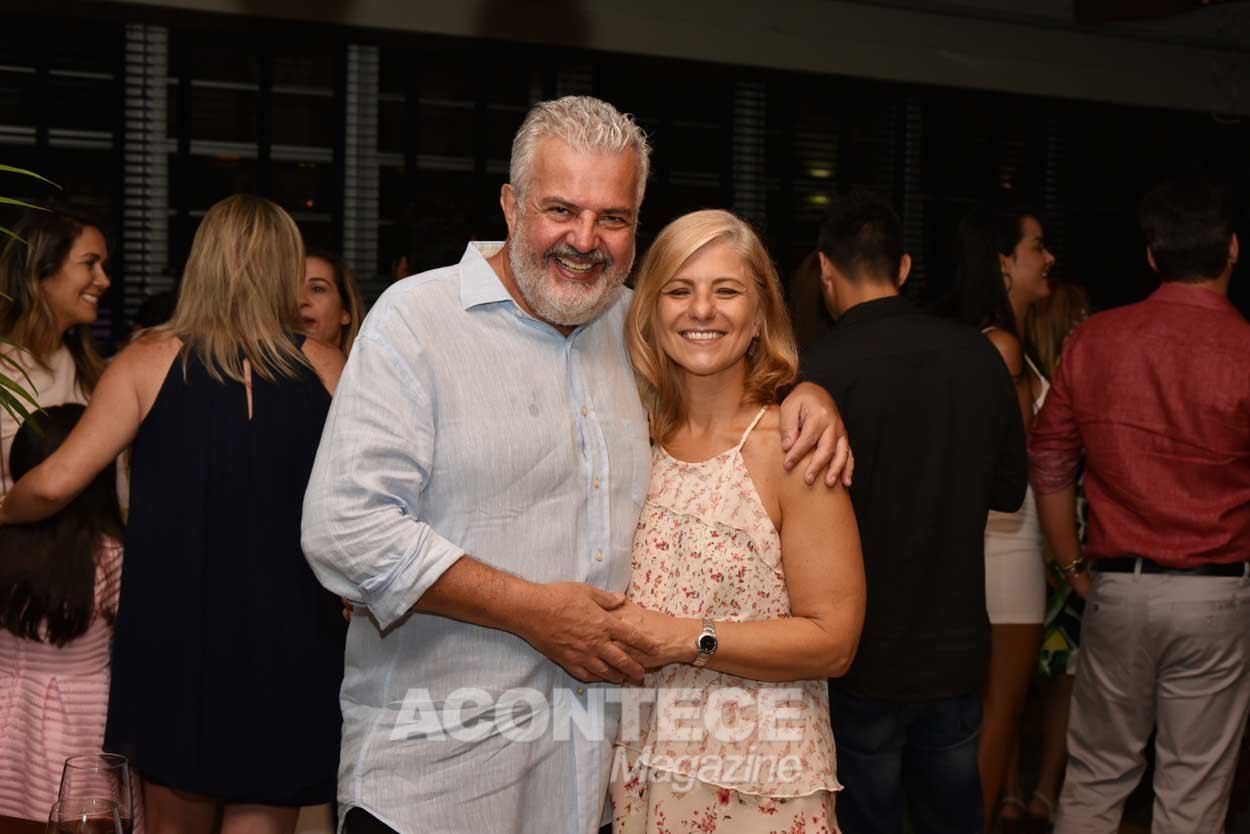 acontece_mag_20180620_acontece_henricastelli-113