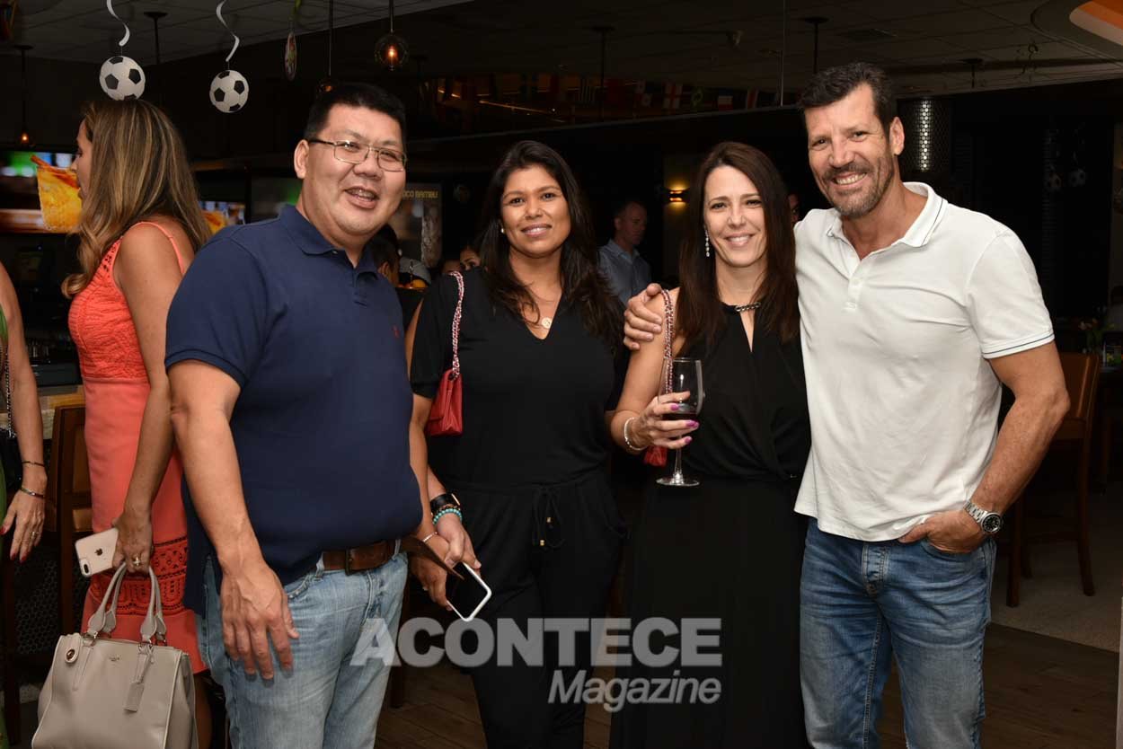 acontece_mag_20180620_acontece_henricastelli-128