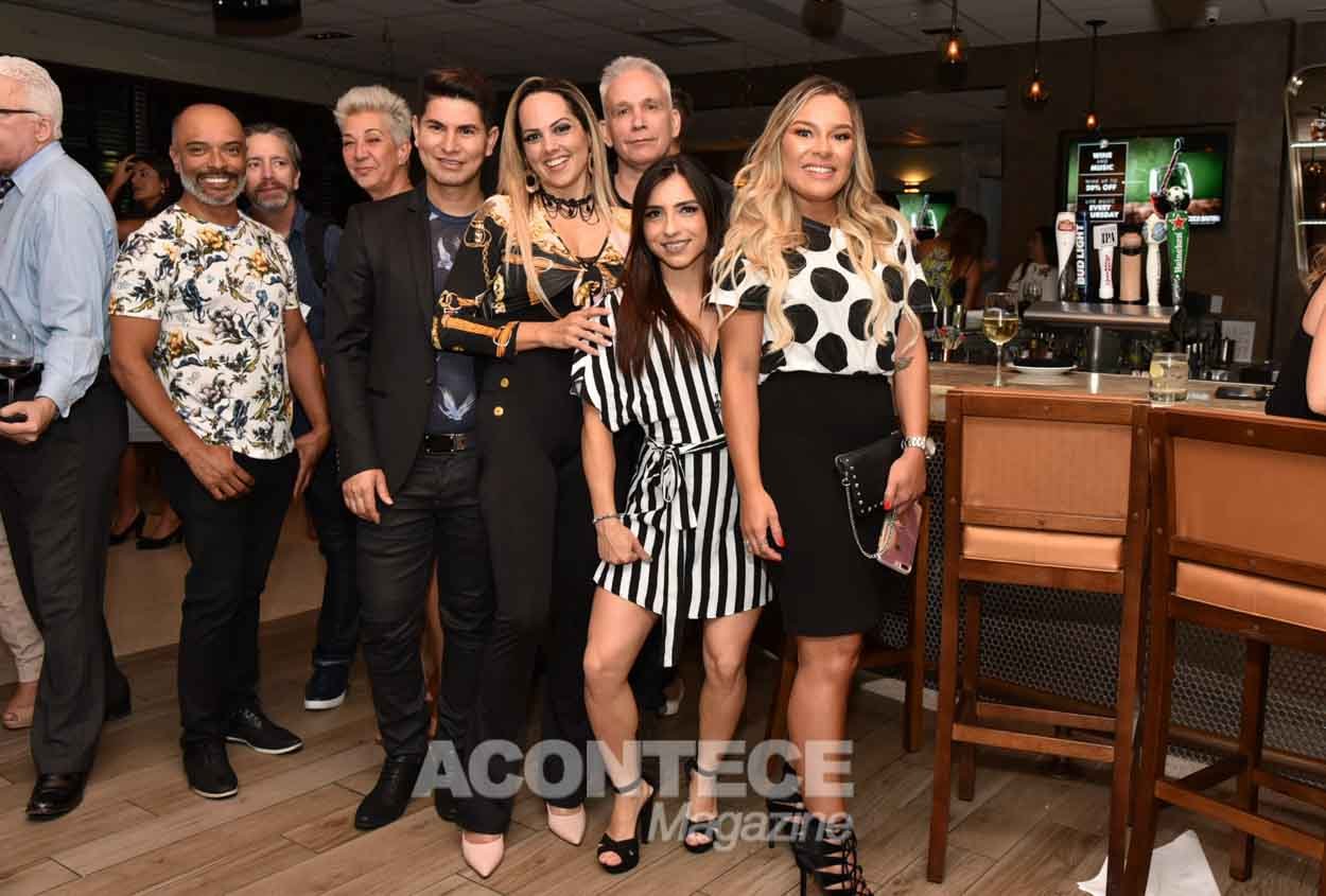 acontece_mag_20180620_acontece_henricastelli-143