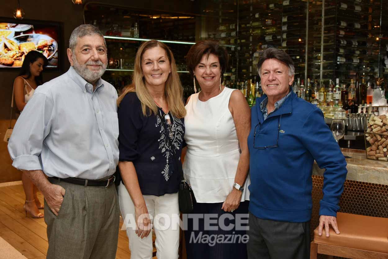 acontece_mag_20180620_acontece_henricastelli-16