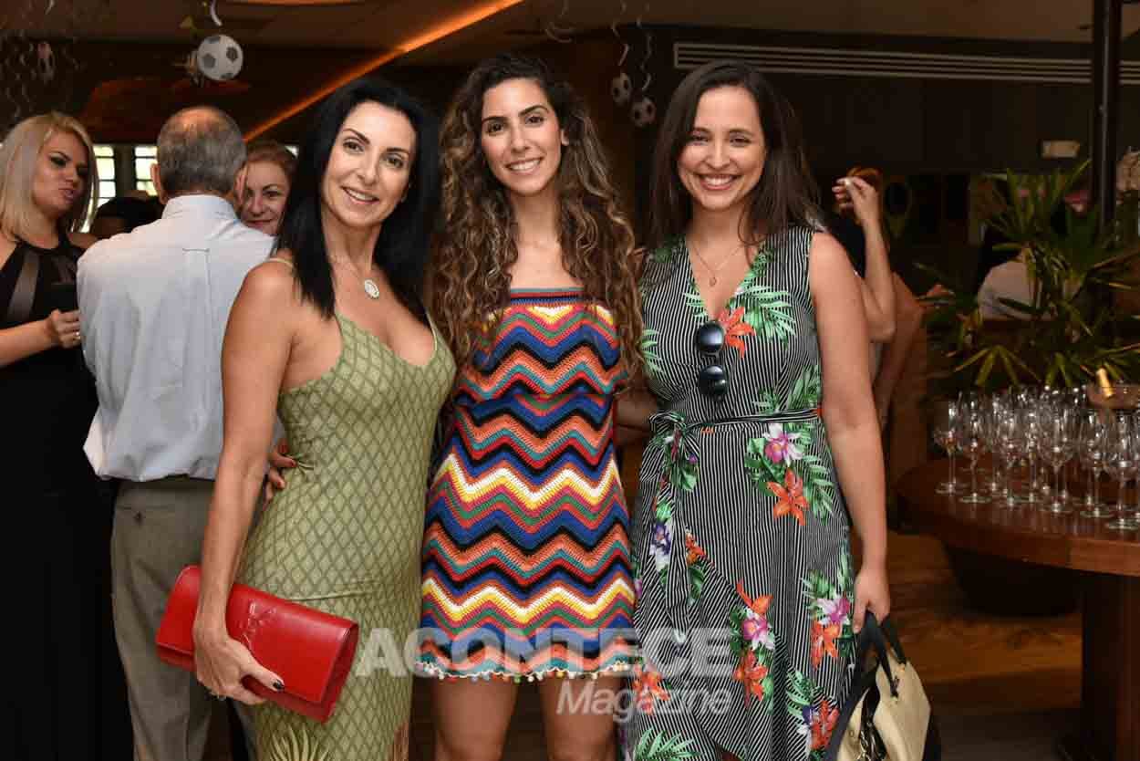 acontece_mag_20180620_acontece_henricastelli-17