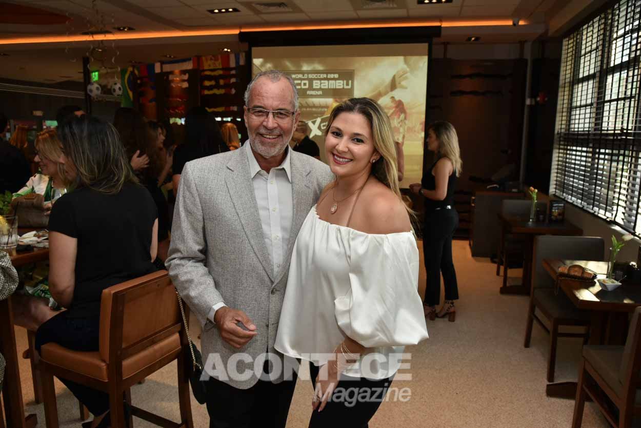 acontece_mag_20180620_acontece_henricastelli-19