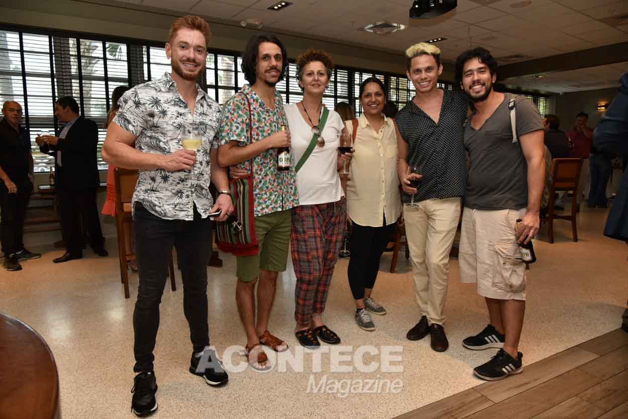 acontece_mag_20180620_acontece_henricastelli-30