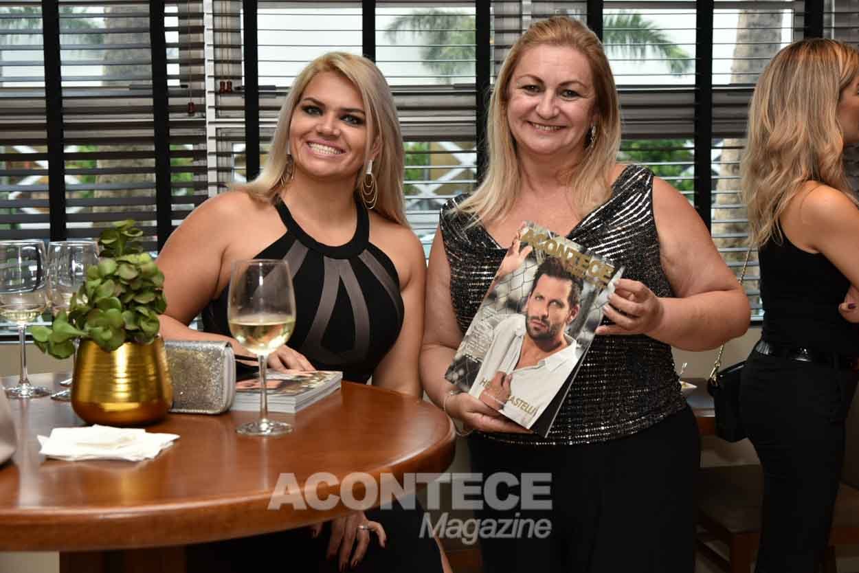 acontece_mag_20180620_acontece_henricastelli-34